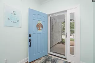 104 Tolbert St, Lexington, SC 29072 - Photo 3