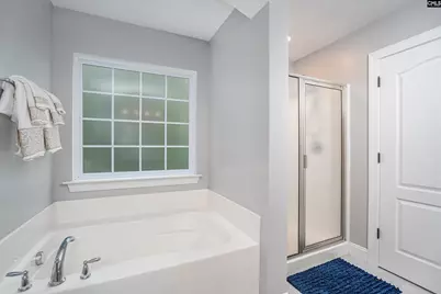 104 Tolbert Street, Lexington, SC 29072 - Photo 17