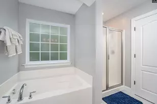 104 Tolbert St, Lexington, SC 29072 - Photo 17