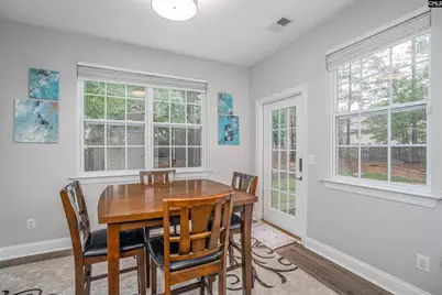 104 Tolbert Street, Lexington, SC 29072 - Photo 7