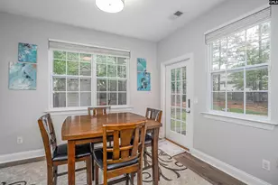 104 Tolbert St, Lexington, SC 29072 - Photo 7