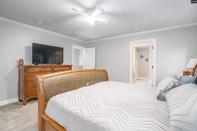 104 Tolbert Street, Lexington, SC 29072 - Photo 15