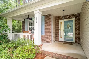 104 Tolbert St, Lexington, SC 29072 - Photo 1