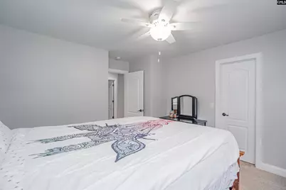 104 Tolbert Street, Lexington, SC 29072 - Photo 19