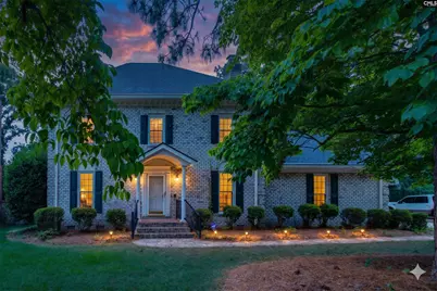 112 Genessee Valley Road, Columbia, SC 29223 - Photo 1