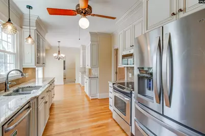 112 Genessee Valley Road, Columbia, SC 29223 - Photo 15