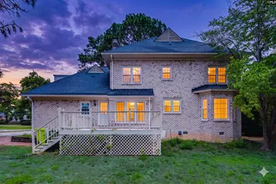 112 Genessee Valley Road, Columbia, SC 29223 - Photo 3