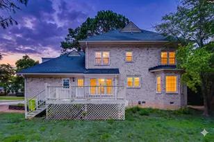 112 Genessee Valley Rd, Columbia, SC 29223 - Photo 3