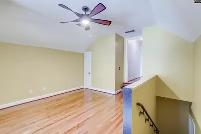 112 Genessee Valley Road, Columbia, SC 29223 - Photo 33