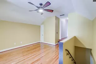 112 Genessee Valley Rd, Columbia, SC 29223 - Photo 33