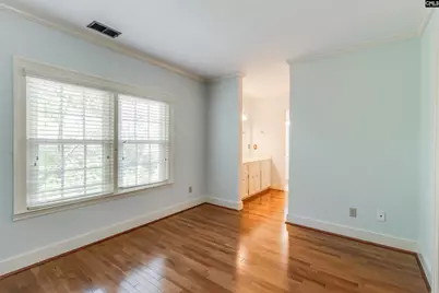 112 Genessee Valley Road, Columbia, SC 29223 - Photo 23