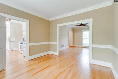 112 Genessee Valley Road, Columbia, SC 29223 - Photo 13