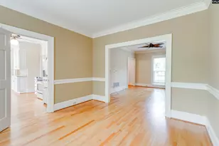 112 Genessee Valley Rd, Columbia, SC 29223 - Photo 13