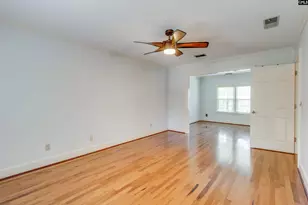 112 Genessee Valley Rd, Columbia, SC 29223 - Photo 21
