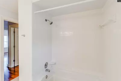 112 Genessee Valley Road, Columbia, SC 29223 - Photo 35