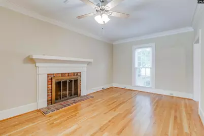 112 Genessee Valley Road, Columbia, SC 29223 - Photo 9