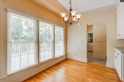 112 Genessee Valley Road, Columbia, SC 29223 - Photo 17