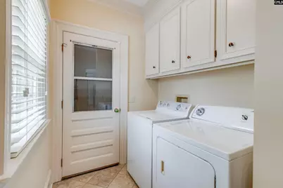 112 Genessee Valley Road, Columbia, SC 29223 - Photo 19