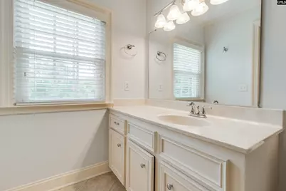 112 Genessee Valley Road, Columbia, SC 29223 - Photo 25