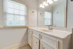 112 Genessee Valley Rd, Columbia, SC 29223 - Photo 25