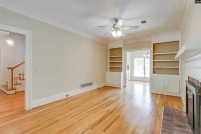 112 Genessee Valley Road, Columbia, SC 29223 - Photo 7