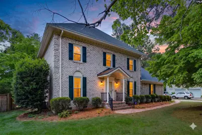 112 Genessee Valley Road, Columbia, SC 29223 - Photo 1