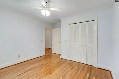 112 Genessee Valley Road, Columbia, SC 29223 - Photo 29