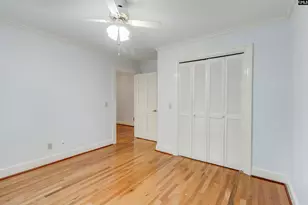 112 Genessee Valley Rd, Columbia, SC 29223 - Photo 29