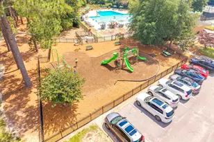 112 Genessee Valley Rd, Columbia, SC 29223 - Photo 49