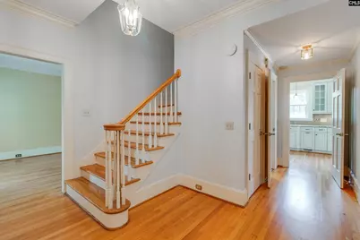 112 Genessee Valley Road, Columbia, SC 29223 - Photo 5