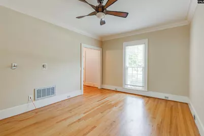 112 Genessee Valley Road, Columbia, SC 29223 - Photo 11