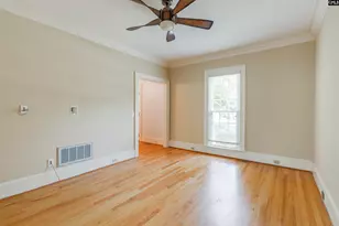112 Genessee Valley Rd, Columbia, SC 29223 - Photo 11