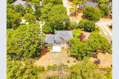112 Genessee Valley Road, Columbia, SC 29223 - Photo 41