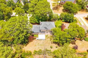 112 Genessee Valley Rd, Columbia, SC 29223 - Photo 41