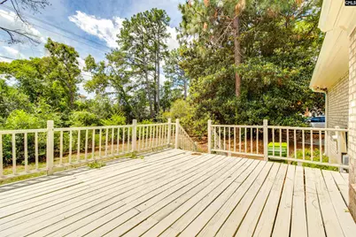 112 Genessee Valley Road, Columbia, SC 29223 - Photo 37