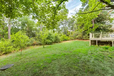 112 Genessee Valley Road, Columbia, SC 29223 - Photo 39