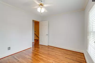 112 Genessee Valley Road, Columbia, SC 29223 - Photo 31