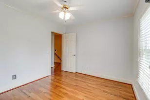 112 Genessee Valley Rd, Columbia, SC 29223 - Photo 31