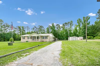 1025 Spring Drive, Lugoff, SC 29078 - Photo 3