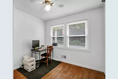 1025 Spring Drive, Lugoff, SC 29078 - Photo 25