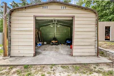 1025 Spring Drive, Lugoff, SC 29078 - Photo 41