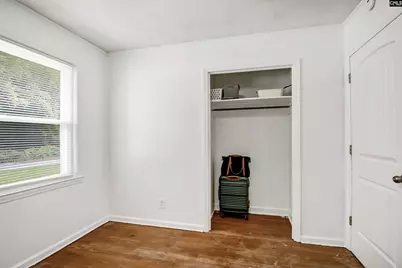 1025 Spring Drive, Lugoff, SC 29078 - Photo 27