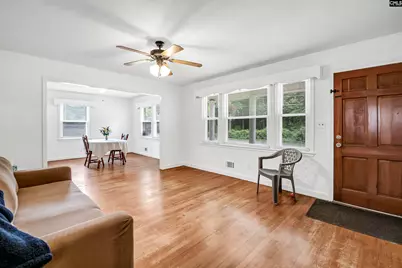 1025 Spring Drive, Lugoff, SC 29078 - Photo 11