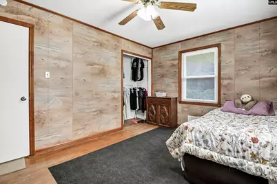 1025 Spring Drive, Lugoff, SC 29078 - Photo 35