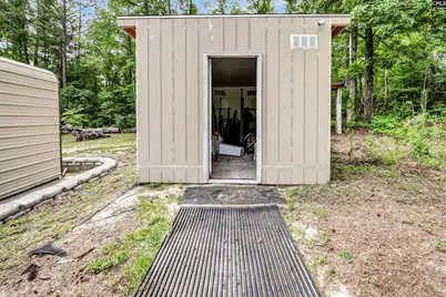 1025 Spring Drive, Lugoff, SC 29078 - Photo 43