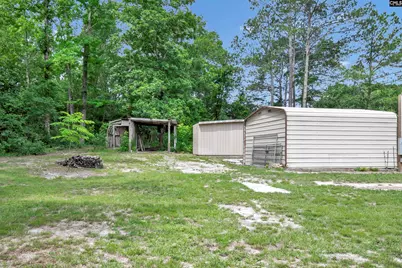 1025 Spring Drive, Lugoff, SC 29078 - Photo 45