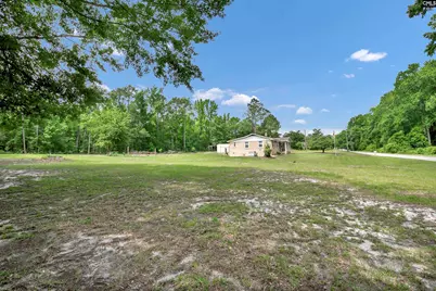 1025 Spring Drive, Lugoff, SC 29078 - Photo 9