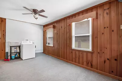 1025 Spring Drive, Lugoff, SC 29078 - Photo 23