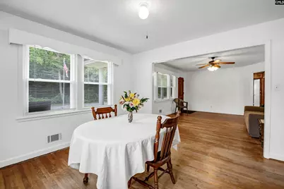 1025 Spring Drive, Lugoff, SC 29078 - Photo 17