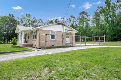 1025 Spring Drive, Lugoff, SC 29078 - Photo 5